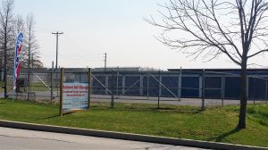Photo of Hanover Self-Storage