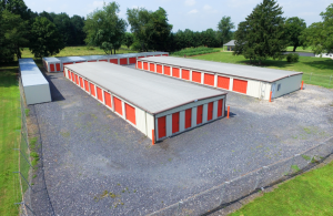 Photo of Littlestown Self Storage