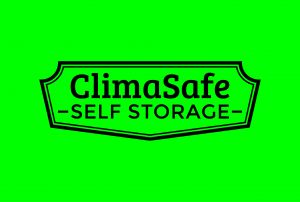 Photo of ClimaSafe Self Storage