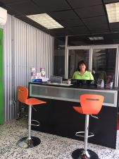 Photo of ClimaSafe Self Storage - New Orleans