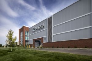 Photo of Beyond Self Storage at Chesterfield