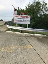 Photo of West Buechel Self Storage