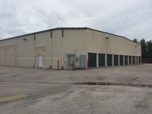 Photo of Mini U Storage - Palm Bay