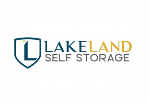 Photo of Lakeland Self Storage