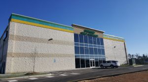 Photo of StoreSmart - Durham