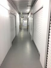 Photo of StoreSmart - Raleigh