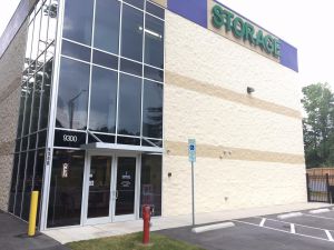 Photo of StoreSmart - Raleigh
