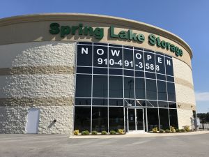Photo of StoreSmart - Spring Lake