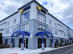 Photo of Simply Self Storage - Windermere