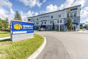 Photo of Simply Self Storage - Windermere, FL - Reams Rd