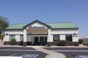 Photo of Life Storage - Peoria