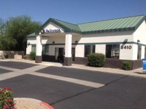 Photo of Life Storage - Peoria