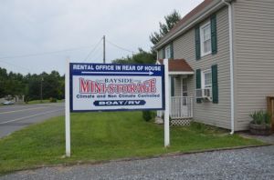 Photo of Bayside Mini-Storage