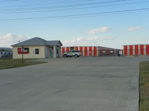 Photo of Best Storage - Kingsville