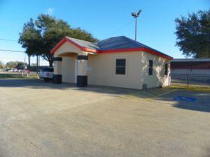 Photo of Best Storage - Victoria