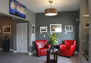 Photo of Ace Self-Storage - Boulder