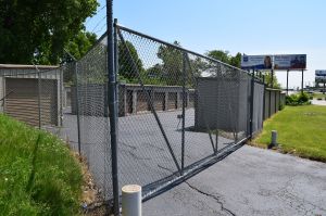 Photo of 7th Street Storage