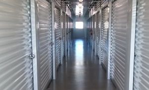 Photo of The Storage Place - Rosenberg