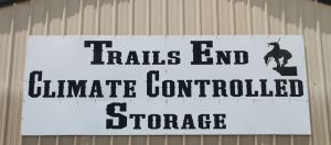 Photo of Trails End Storage