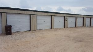Photo of Crestway Storage and Parking