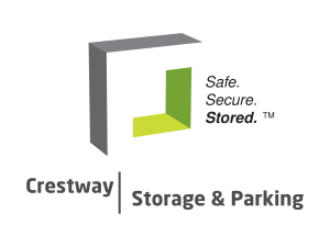 Photo of Crestway Storage and Parking
