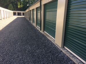 Photo of Cartecay Market and Storage