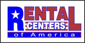 Photo of Rental Centers of America