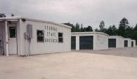 Photo of Storage Space
