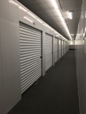 Photo of Self Storage Downtown GR