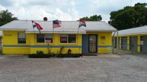 Photo of Move Today Self Storage