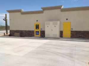 Photo of Life Storage - Tucson