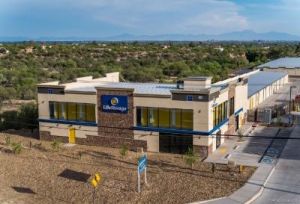 Photo of Life Storage - Tucson