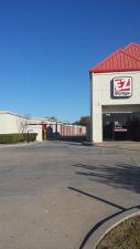 Photo of EZ Storage - Tulsa, OK