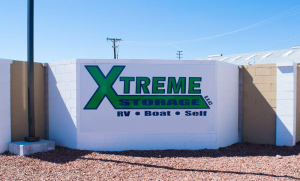 Photo of Xtreme Storage