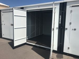 Photo of Xtreme Storage
