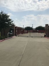 Photo of Flower Mound Self Storage