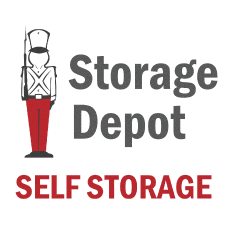 Photo of CubeSmart Self Storage - Lemoyne