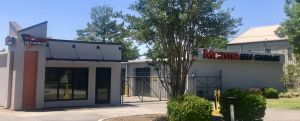 Photo of Monster Self Storage - Oakbrook