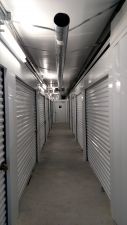 Photo of Hernando Storage