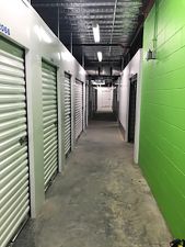 Photo of ValuSpace - Albany