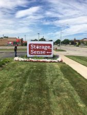 Photo of Storage Sense - Wayne