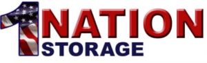 Photo of 1 Nation Storage - National Road