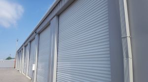 Photo of 1 Nation Storage - Columbus Road
