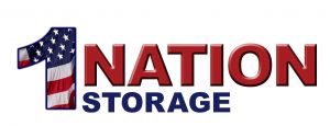 Photo of 1 Nation Storage - Columbus Road