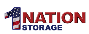 Photo of 1 Nation Storage - Worthington Road