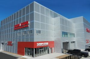 Photo of Stop & Stor - Eltingville