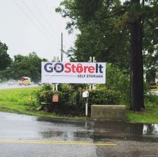 Photo of Go Store It - Bluffton