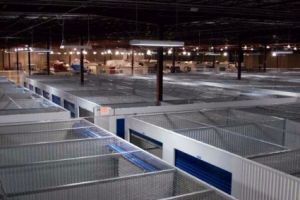 Photo of Prime Storage - Boardman