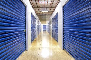 Photo of Prime Storage - Boardman