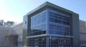 Photo of Happy Boxes Self Storage - Staples Mill